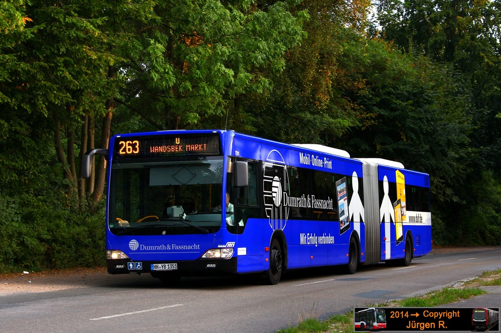 http://abload.de/img/img_08652jlq9k.jpg