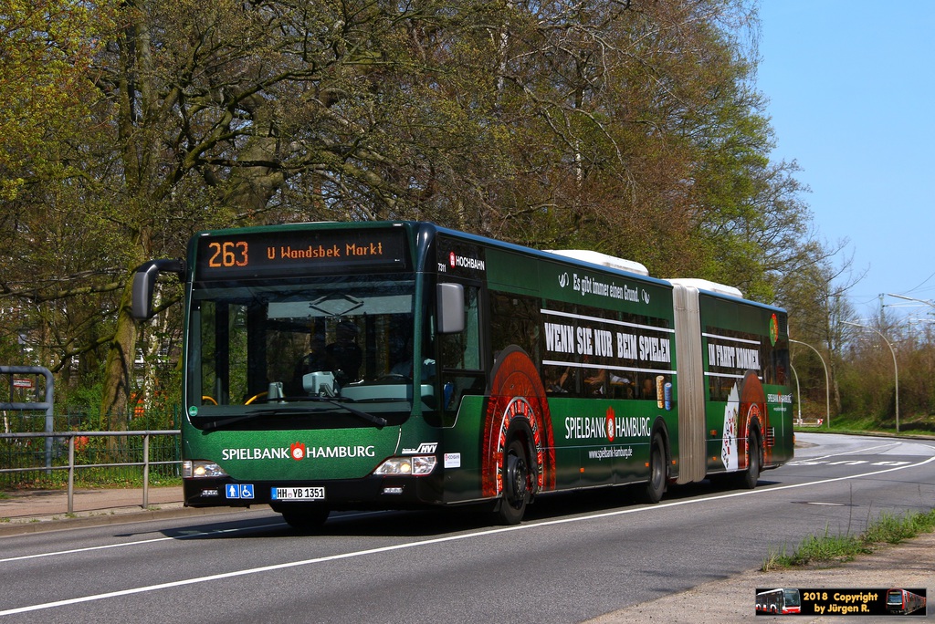 https://abload.de/img/img_05412deu2v.jpg