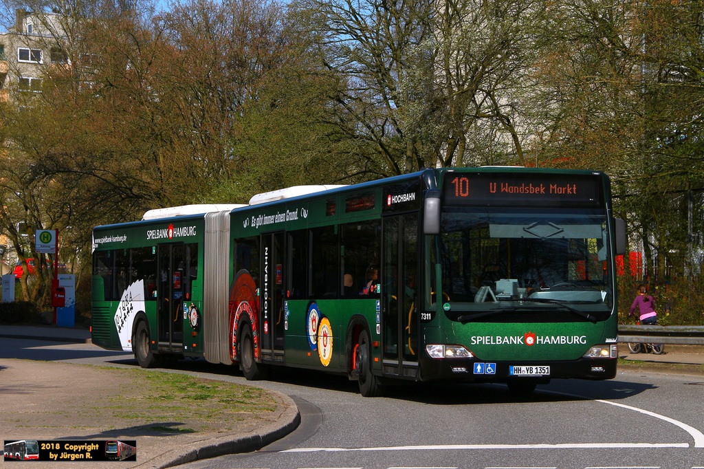 https://abload.de/img/img_0565gmqvv.jpg