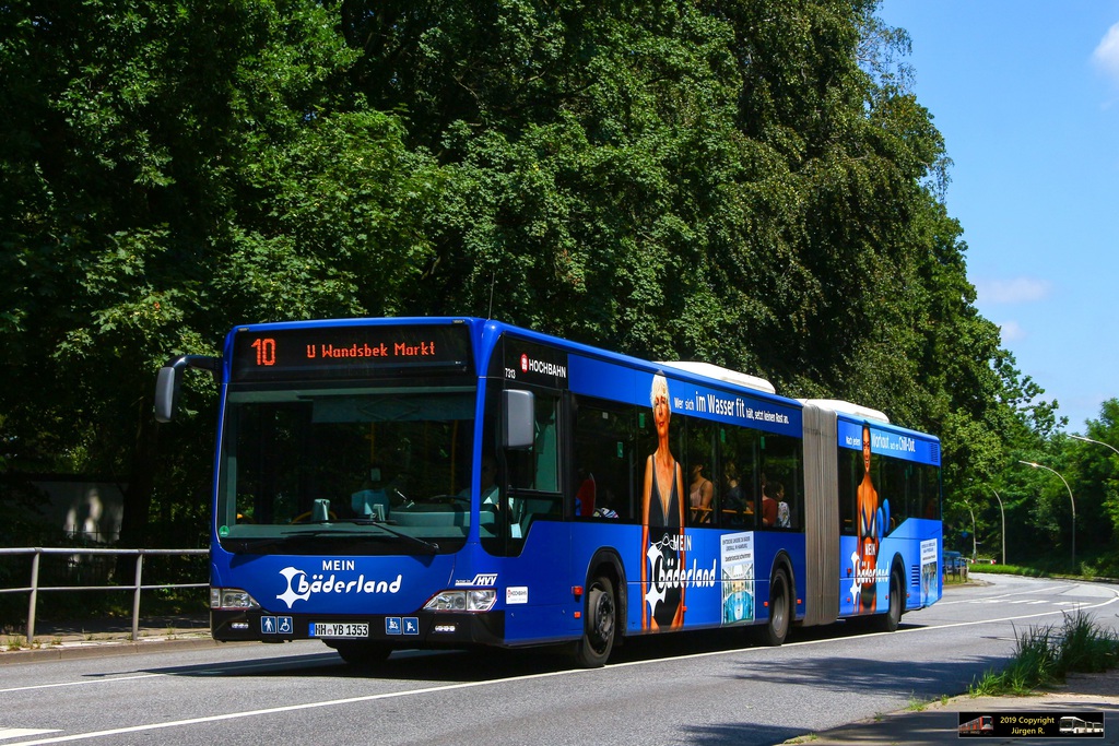 https://abload.de/img/img_9194-35hkib.jpg