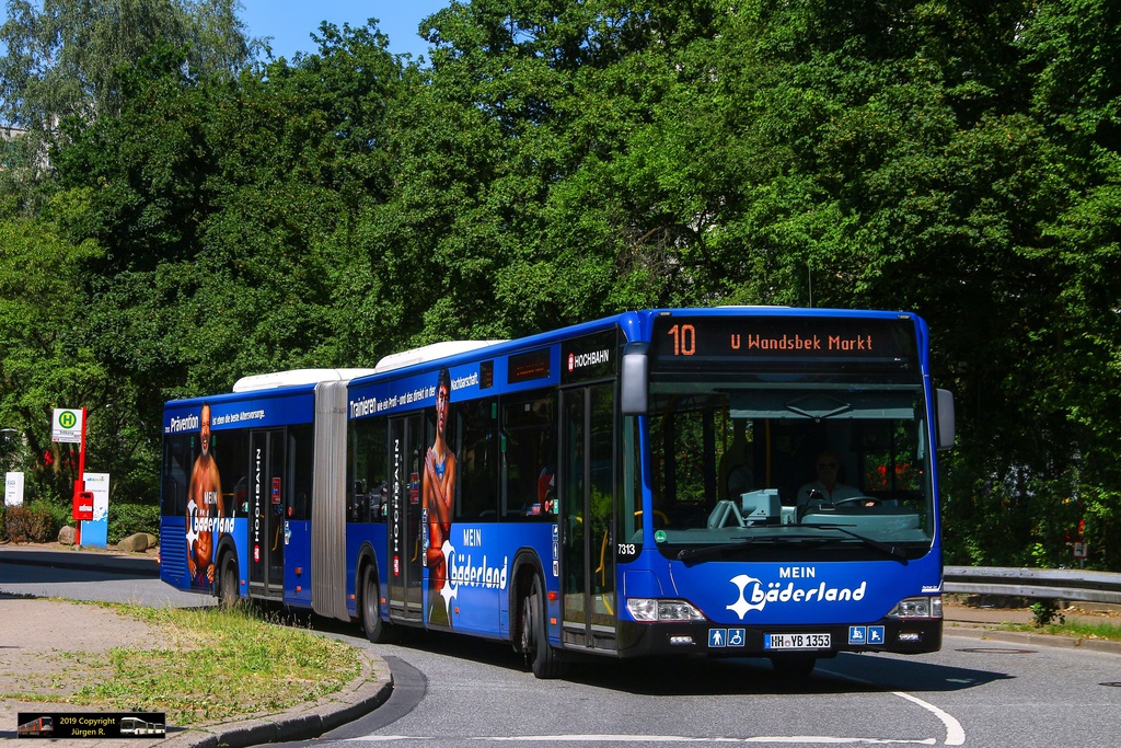 https://abload.de/img/img_92392-3ecj7s.jpg