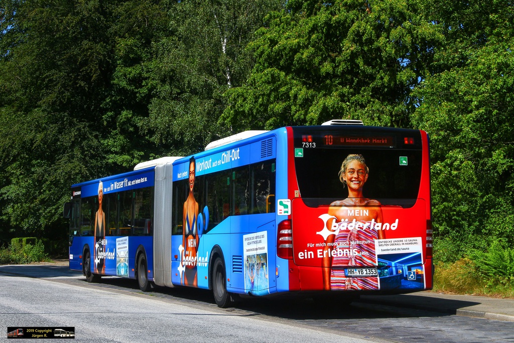 https://abload.de/img/img_9233-2wikna.jpg