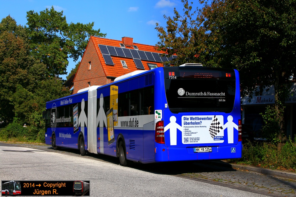 http://abload.de/img/img_1820sjrpc.jpg