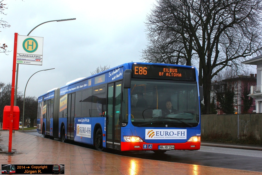 http://abload.de/img/img_7033nisua.jpg