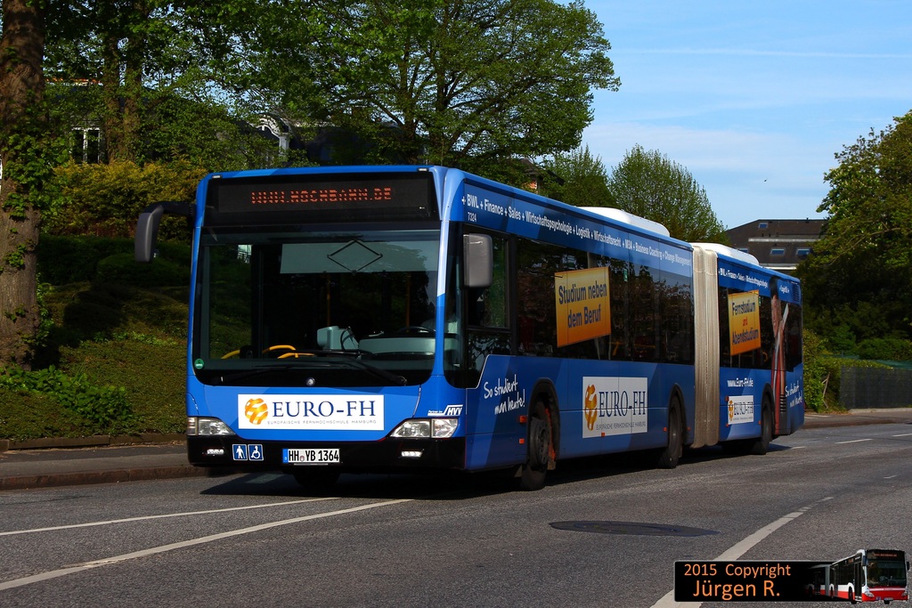 http://abload.de/img/img_80665djbn.jpg