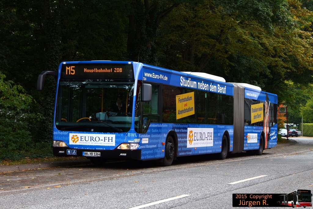 http://abload.de/img/img_850521zswi.jpg
