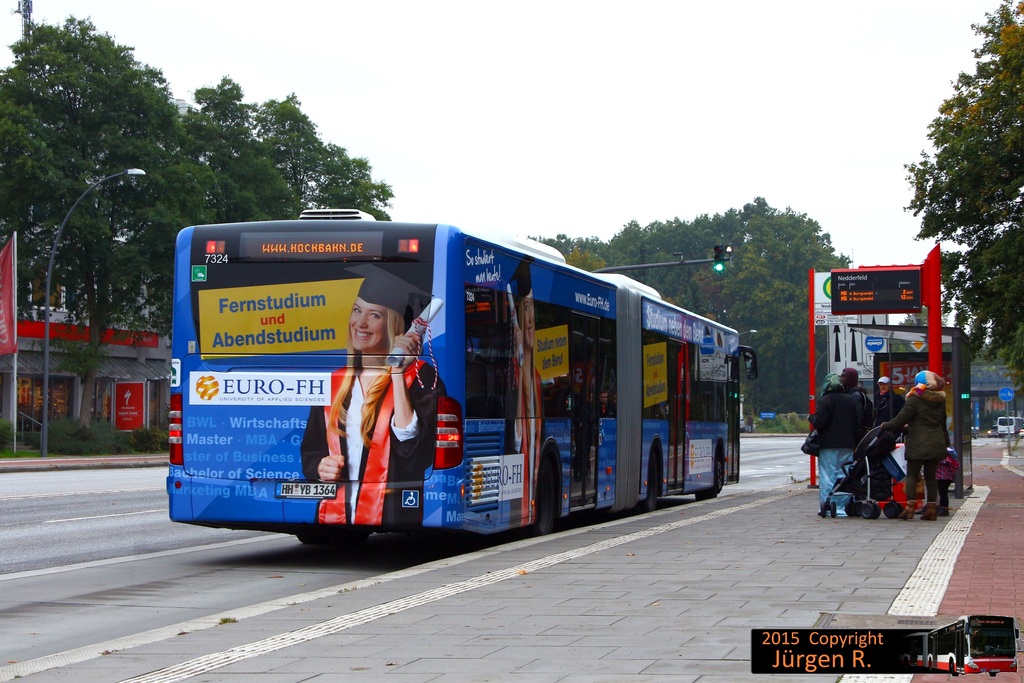 http://abload.de/img/img_84983gs5h.jpg