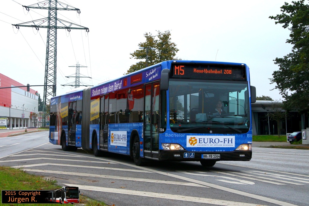 http://abload.de/img/img_851909sqc.jpg