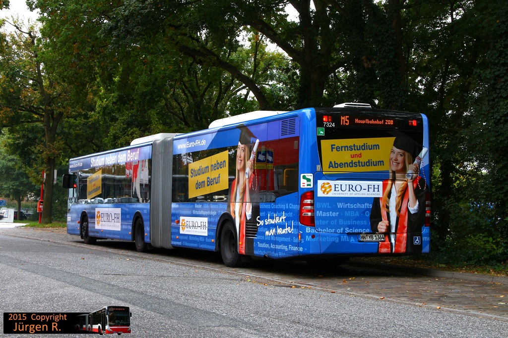 http://abload.de/img/img_8508ywsfe.jpg