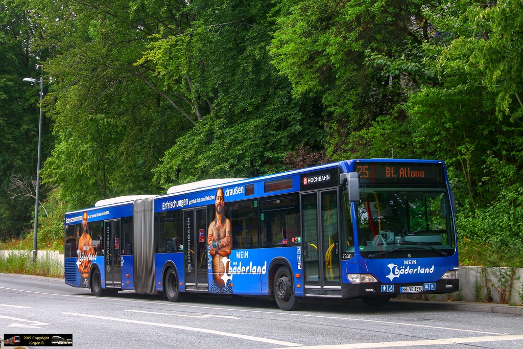 https://abload.de/img/img_9823-370kye.jpg