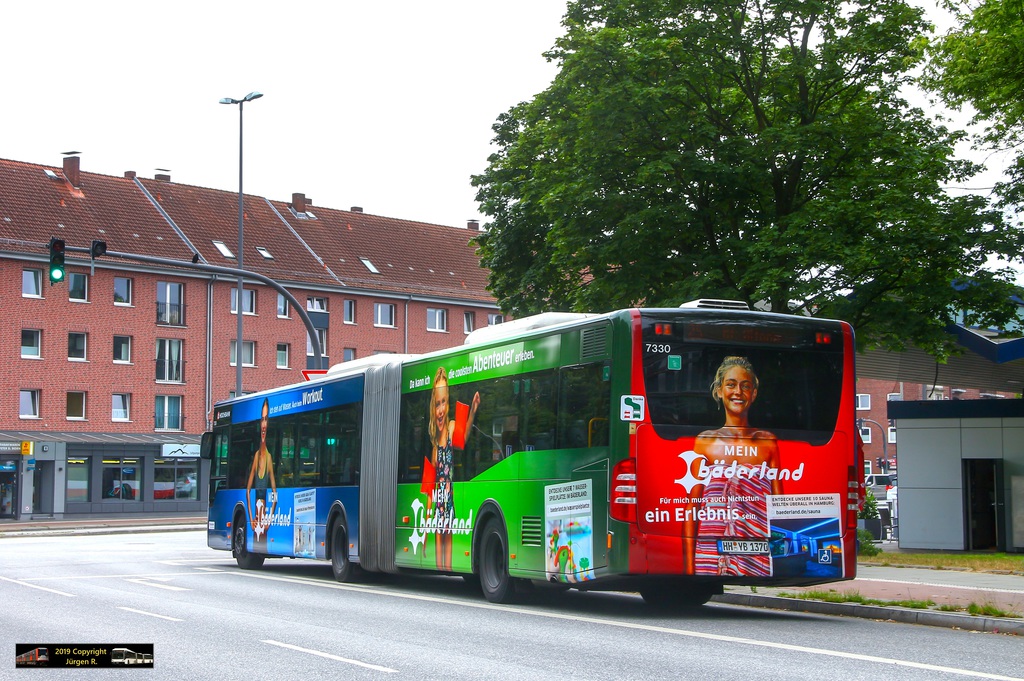 https://abload.de/img/img_9848-3uvkpe.jpg