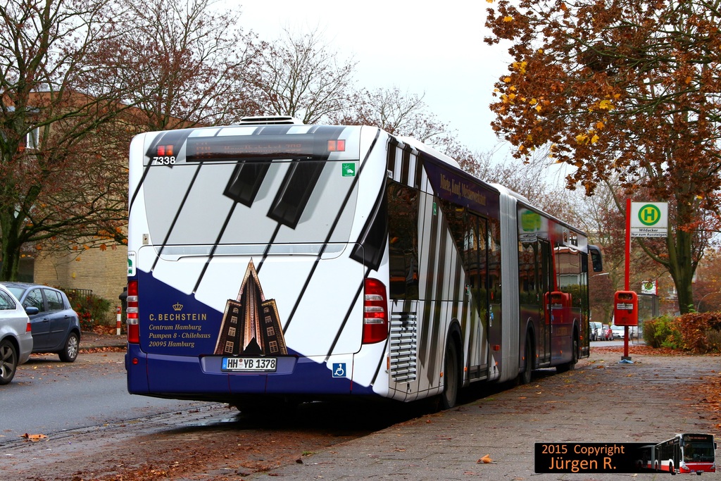 http://abload.de/img/img_21782z5sgq.jpg