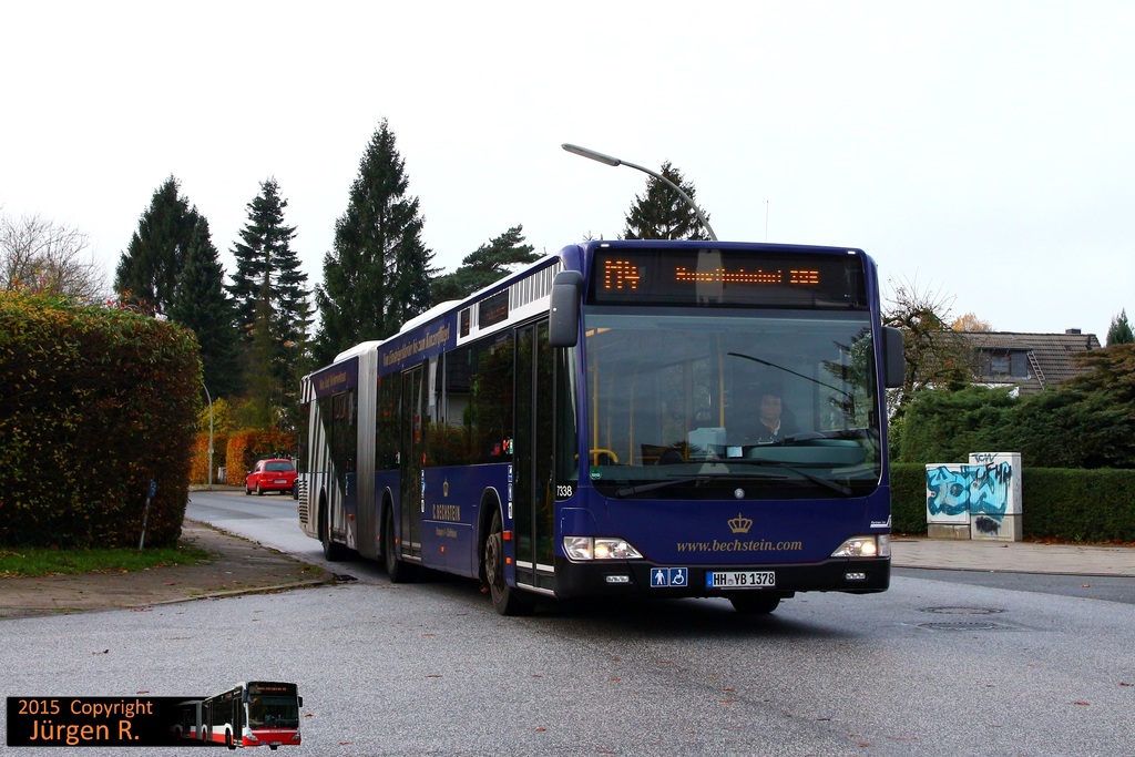 http://abload.de/img/img_2185yisp3.jpg