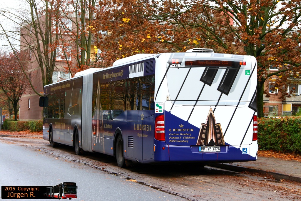 http://abload.de/img/img_21752drsmt.jpg