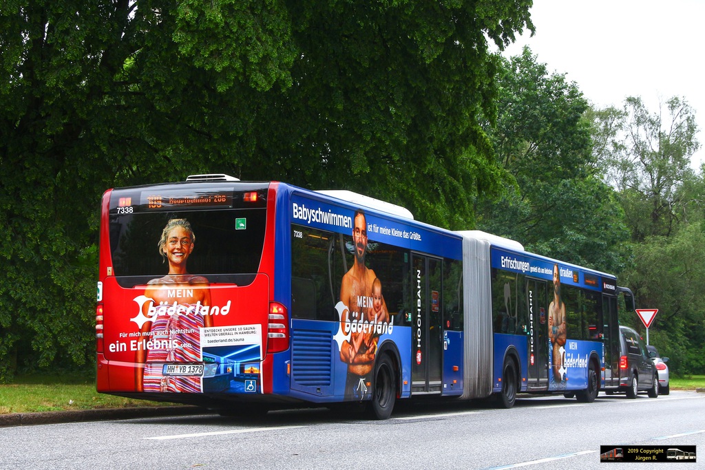 https://abload.de/img/img_71382-2s6kk2.jpg