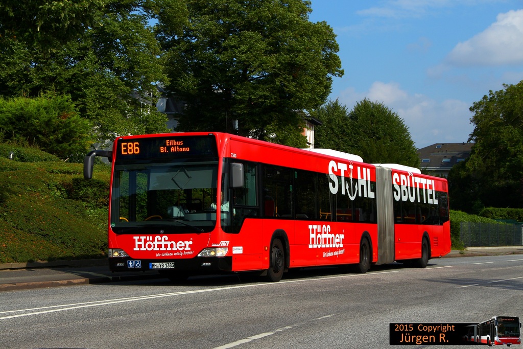 http://abload.de/img/img_51594nsn4.jpg