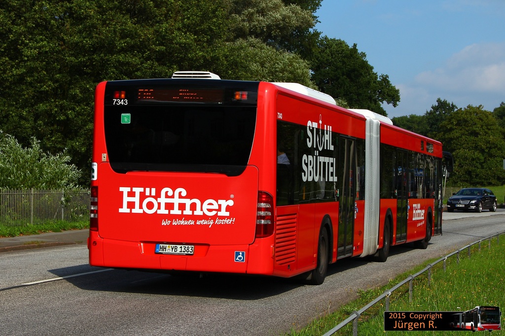 http://abload.de/img/img_5165n2siy.jpg