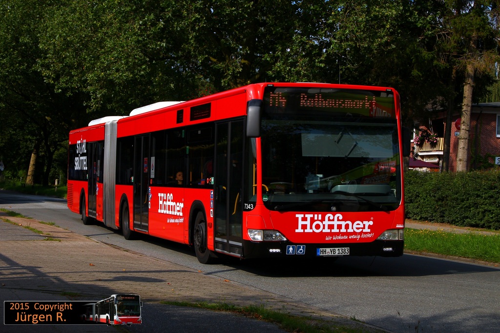 http://abload.de/img/img_5305z6jyl.jpg