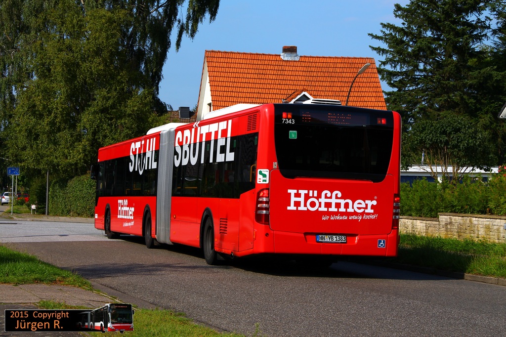 http://abload.de/img/img_5295t4k7x.jpg