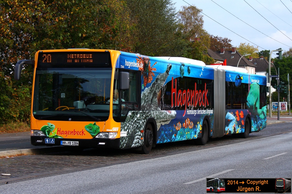 http://abload.de/img/img_3563akov4.jpg