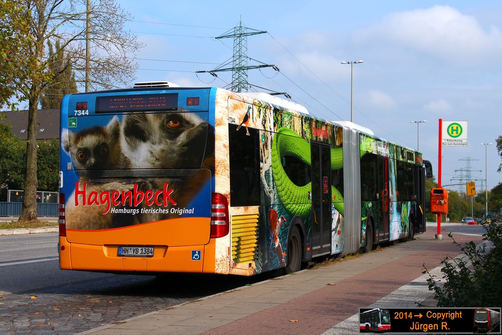 http://abload.de/img/img_35404so6j.jpg
