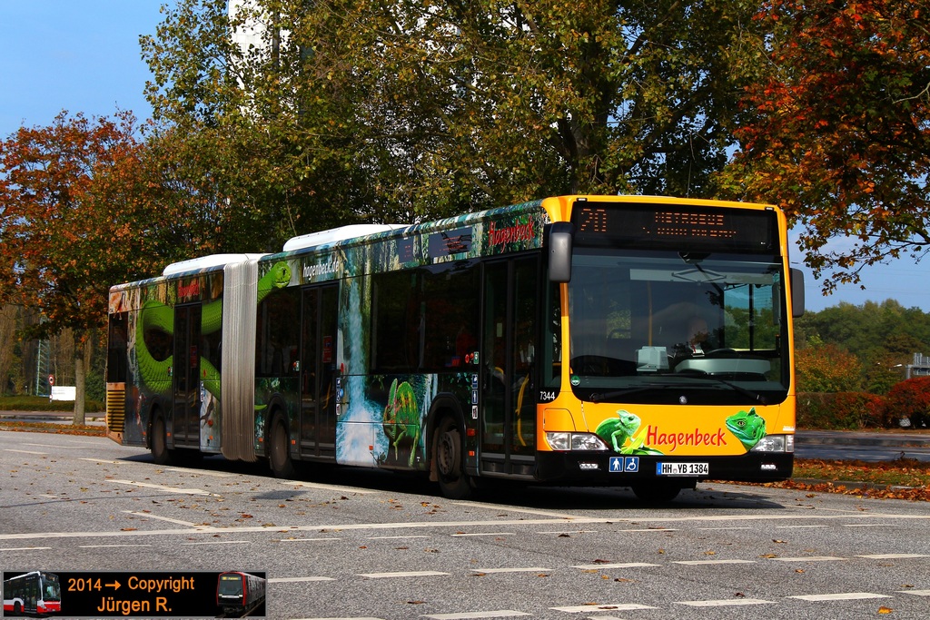 http://abload.de/img/img_3533213qk2.jpg