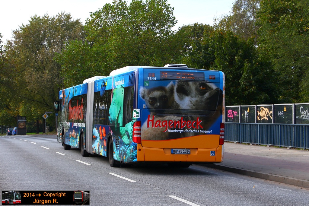 http://abload.de/img/img_3566mfrkw.jpg