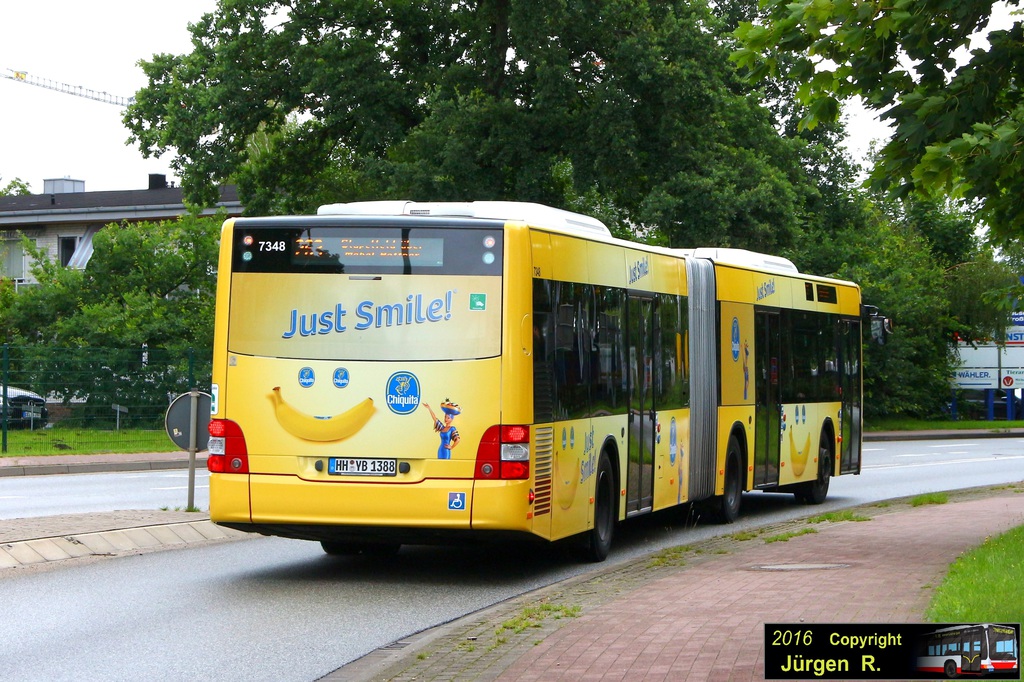 https://abload.de/img/img_84382tyso4.jpg