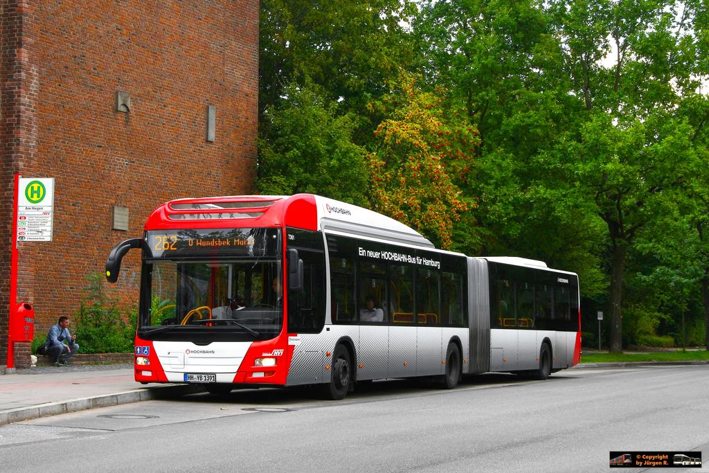 7361 (67) 3