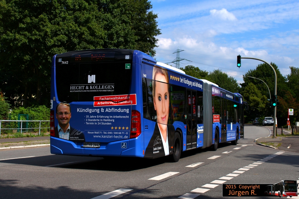 http://fs1.directupload.net/images/150722/23ozf9wk.jpg