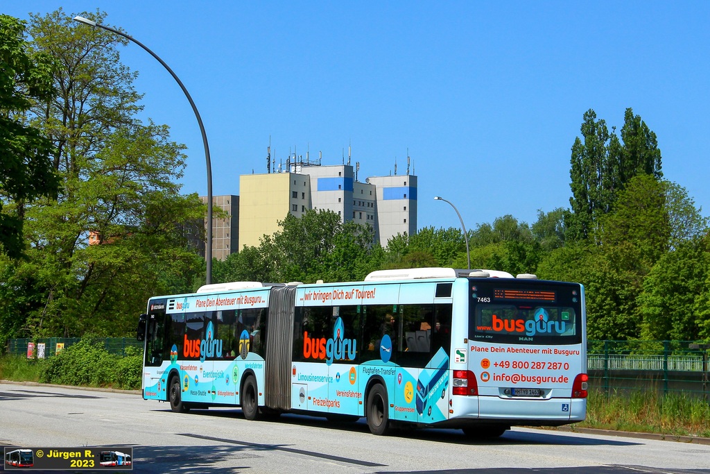 Ein Bild, das drau�en, Transport, Landfahrzeug, Fahrzeug enth�lt.

Automatisch generierte Beschreibung