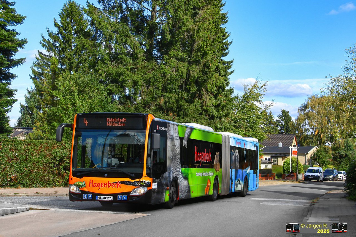https://i.postimg.cc/8crj1jgr/IMG-0914-12-3.jpg