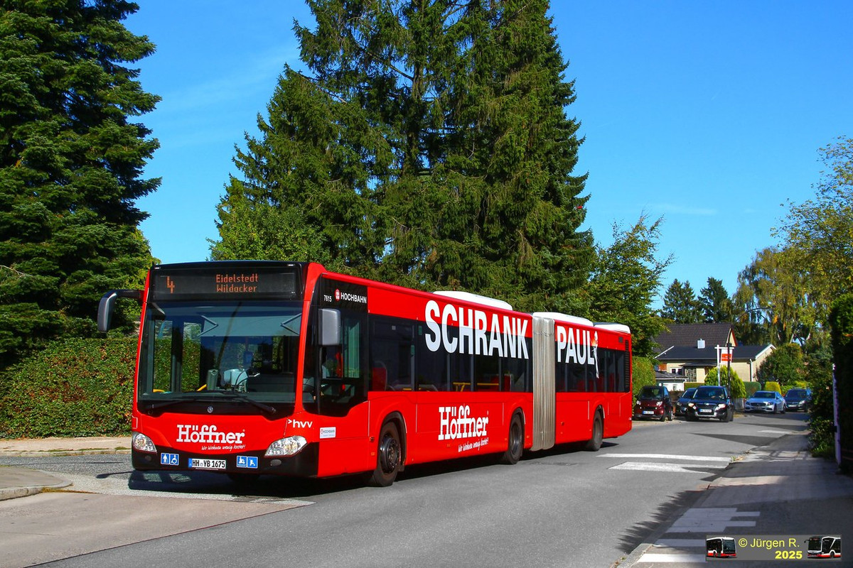 https://i.postimg.cc/zXKr8T6x/IMG-0727-Kopie.jpg