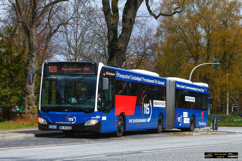 https://abload.de/img/img_29202-4poj5n.jpg