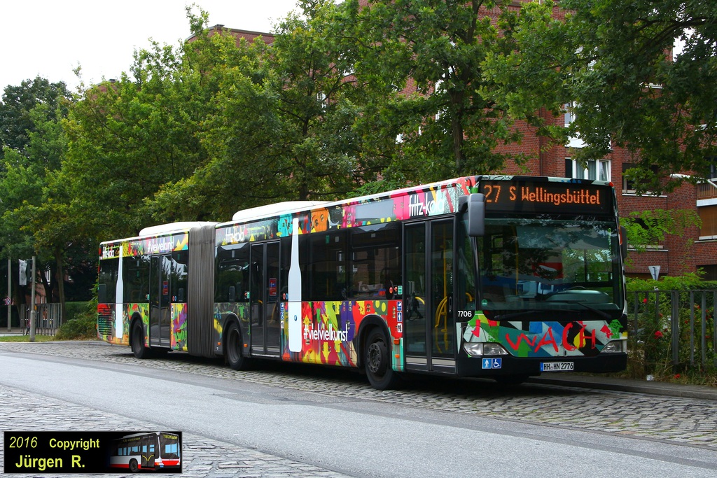 https://abload.de/img/img_256324azfs.jpg