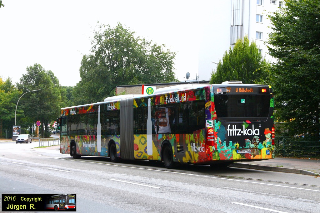 https://abload.de/img/img_2549roz73.jpg