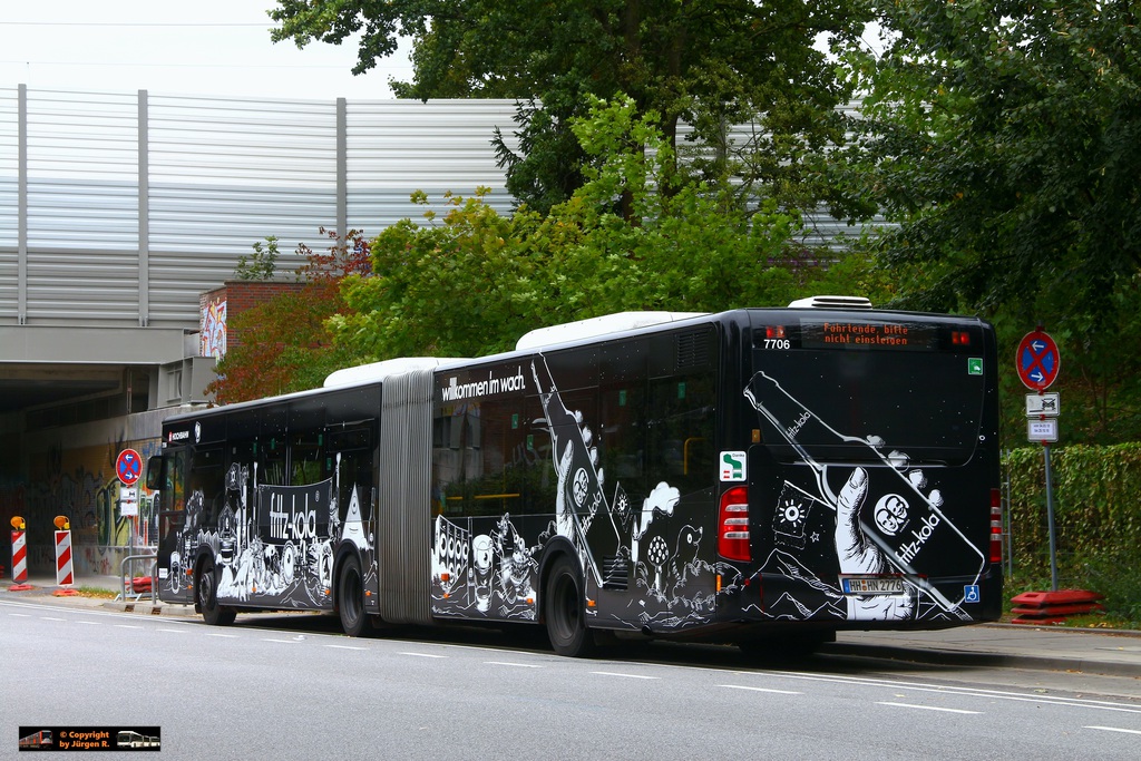 https://abload.de/img/img_1500ywc5b.jpg