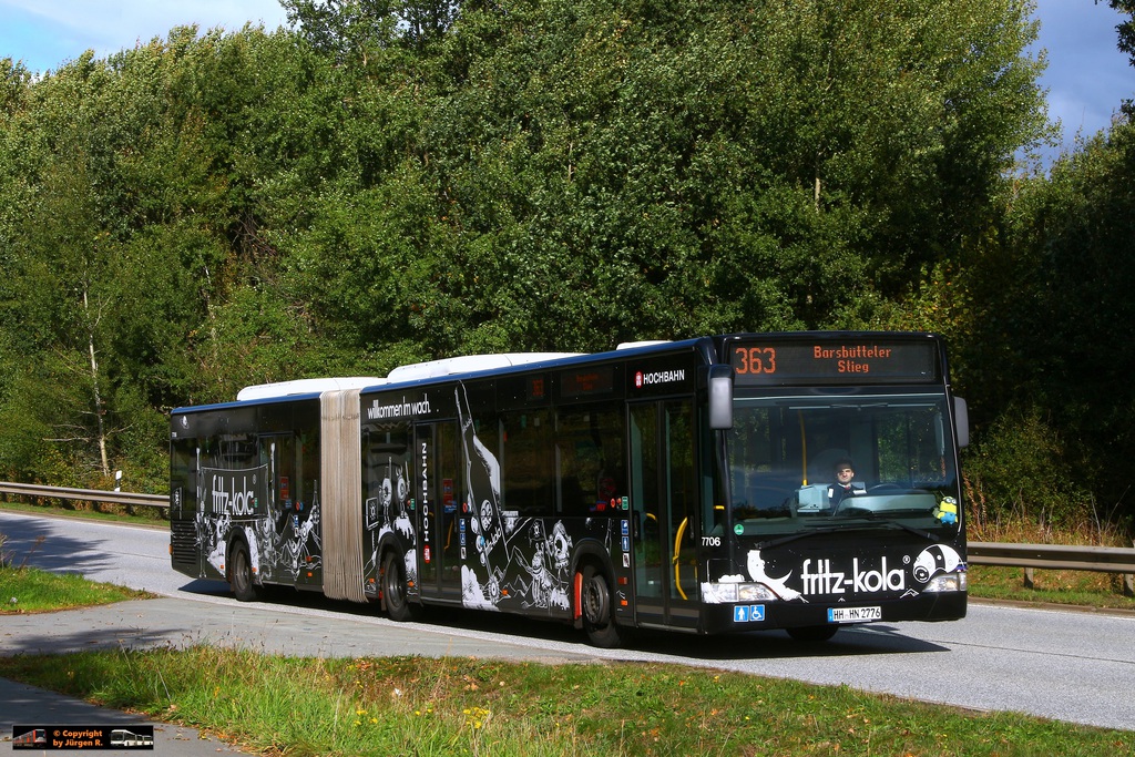 https://abload.de/img/img_18762ibfvg.jpg