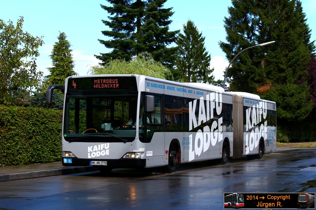 http://abload.de/img/img_9993x2od4.jpg