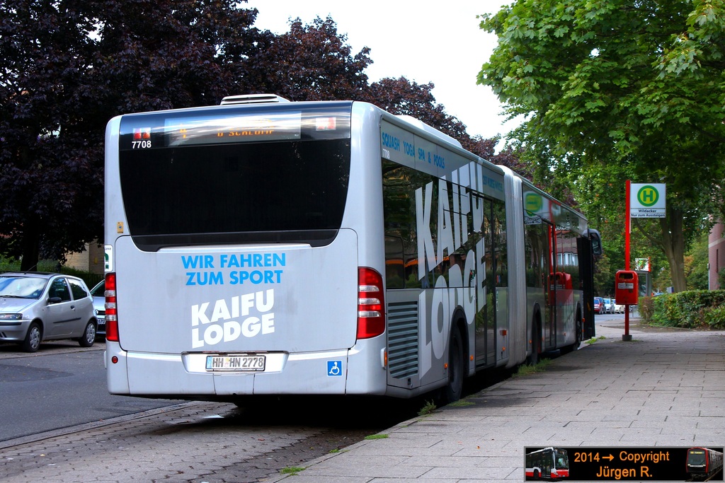 http://abload.de/img/img_0032g3rdu.jpg