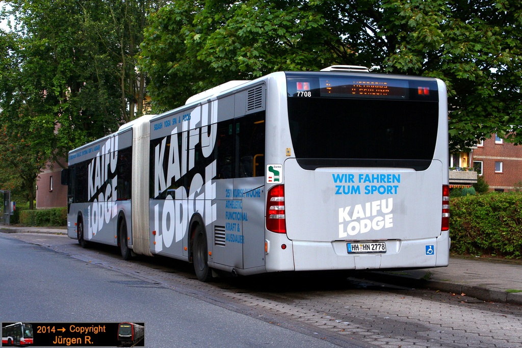 http://abload.de/img/img_0029njobj.jpg