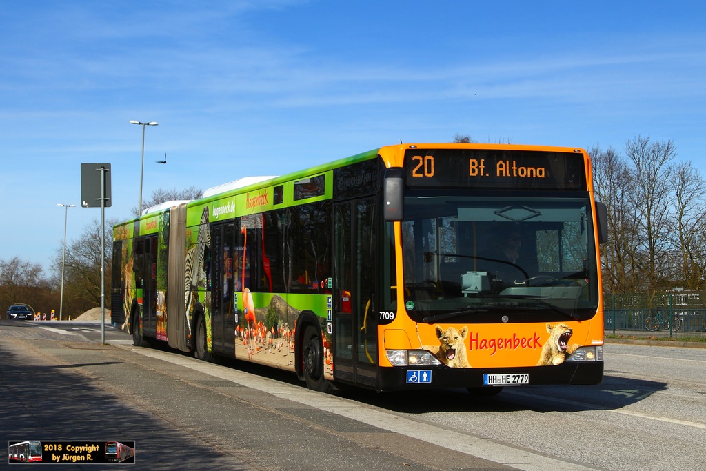 https://abload.de/img/img_97251nolv.jpg