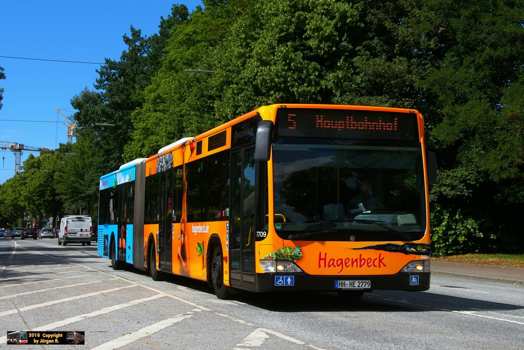 https://abload.de/img/img_5950b4s0u.jpg