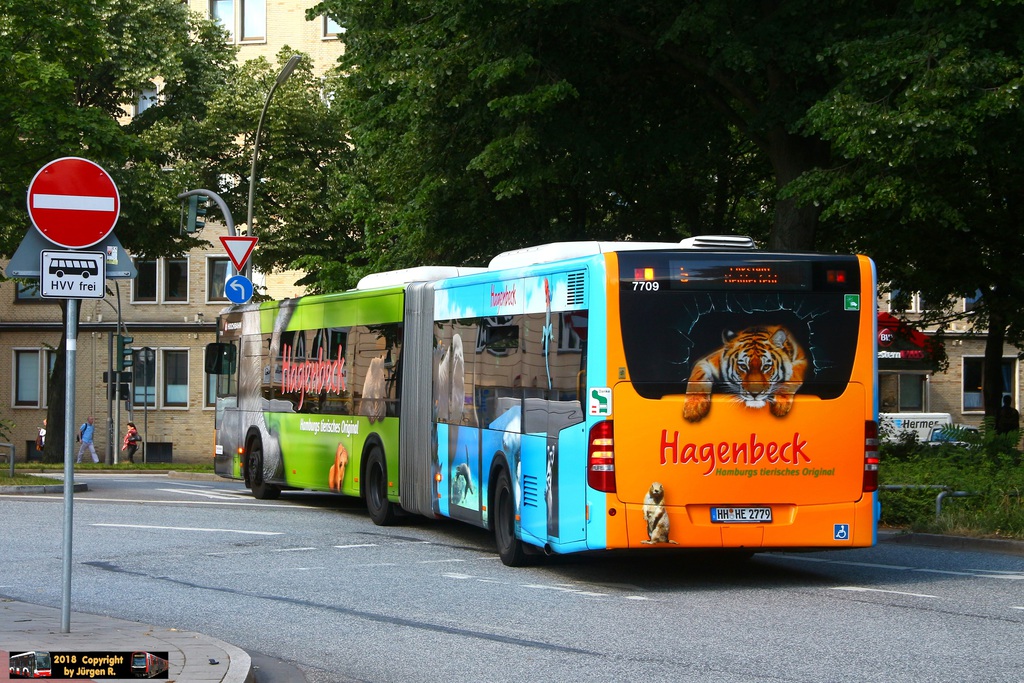 https://abload.de/img/img_5953aesbx.jpg