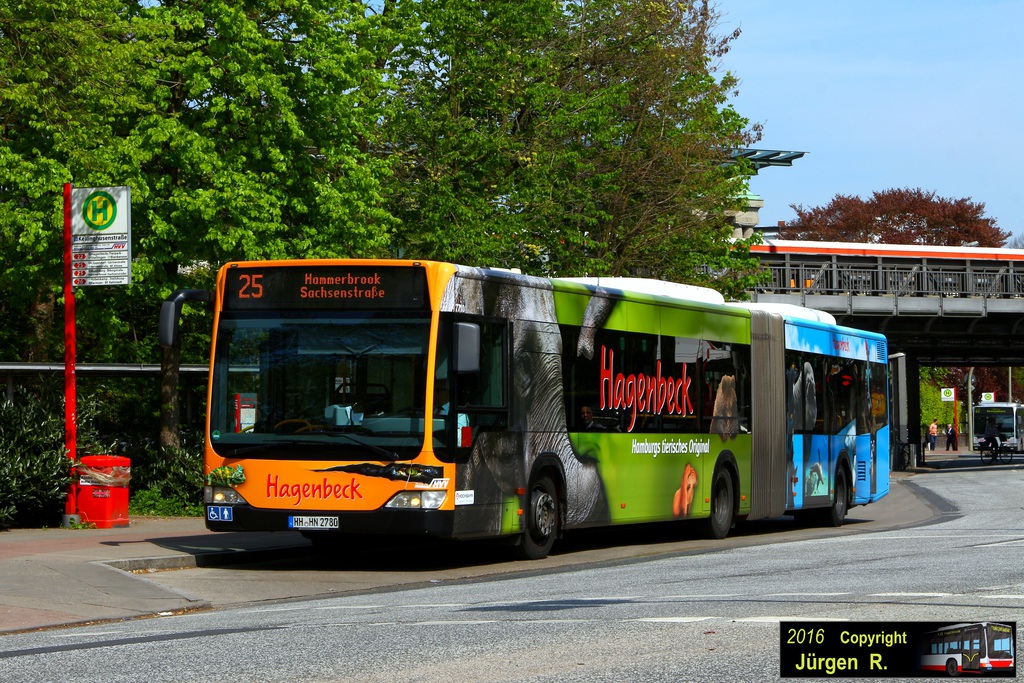 http://abload.de/img/img_2538uklzn.jpg