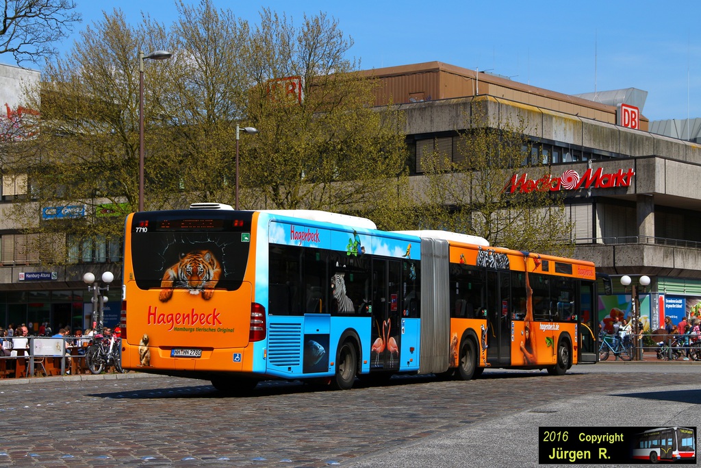 http://abload.de/img/img_25812oixcv.jpg