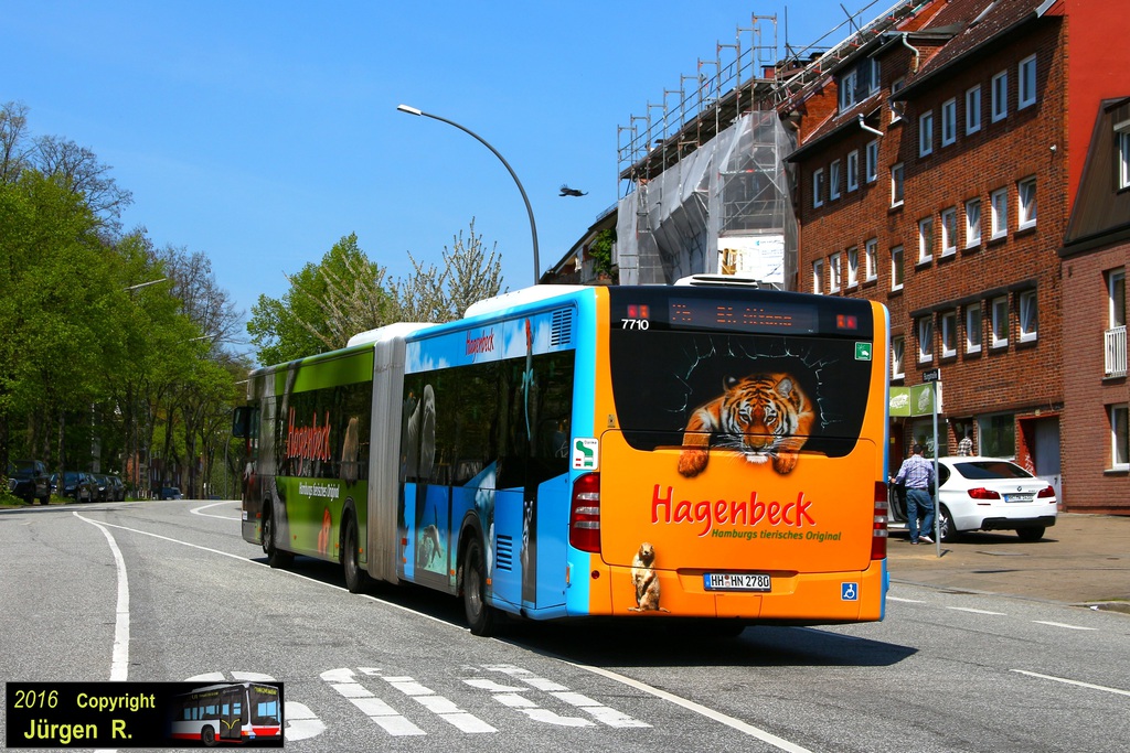 http://abload.de/img/img_2563ayavf.jpg