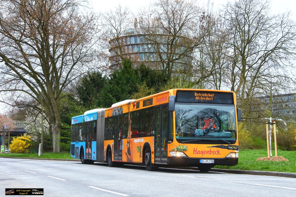 https://abload.de/img/img_2862-2p8j63.jpg