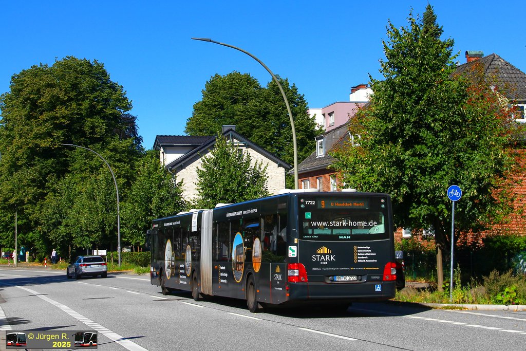 https://i.postimg.cc/zvV0S60b/IMG-8518-2.jpg