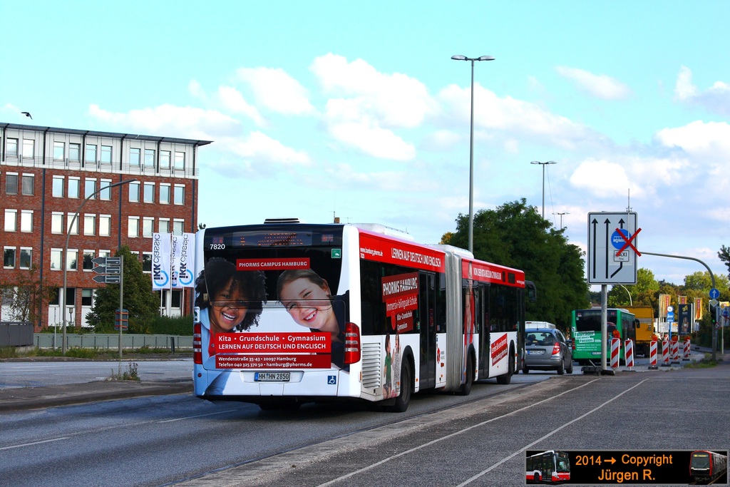http://abload.de/img/img_07182kurp0.jpg